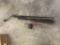 Antique Bumper Jack and Bottle Jack