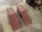 Car Ramps