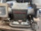 Sears & MIT Bench Grinders