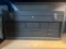 Kennedy Tool Box w/Contents