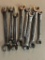 Line Wrenches