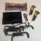 Allen Wrenches