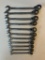 Gear Wrench Ratchet Wrenches
