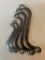Snap-On S Wrenches