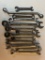 Line Wrenches & Ratchet Wrenches