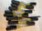 Klein Screwdrivers