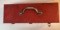 Snap-On Tool Box w/Contents