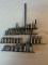 Snap-On Tool Lot