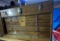 H. Gerstener & Sons Model 052 Wood Machinist Box