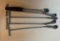 Snap-On Tools