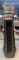 Starrett Digi-Check 12