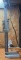 Mitutoyo Height Gage-12