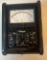 Simpson 260 Volt Meter