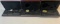Starrett Last Word Indicator w/Holders (2) & Federal Test Master Indicator