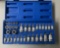 Cornwell Torx Bits Set