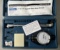 Fowler Cylinder Bore Gage