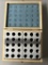 2, 4, 6 Blocks