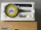 Universal Angle Block Set & MHC Industrial Supply Indicator