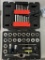 Gear Wrench 40pc Tap & Die Set