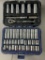 Kobalt 3/8