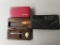 Starrett Outside Mics, Tesa Mic, & Mitutoyo Outside Mic