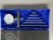 Starrett 1