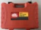 MAC Tools 6pc Welding Pliers Set