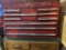 MAC Tools Tool Box