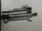 Snap-On Ratchets, Snap-On 1/2