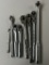Craftsman Ratchets