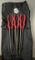 MAC Long Needle Nose Plier Set (3)