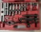 MAC Vacuum Fuel Pump & MAC Puller Set