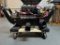 Badland ZXR 12000 Pound Winch (New)