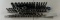 Snap-On, Gear Wrench, & Craftsman Tools