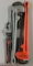 Pipe Wrenches