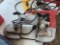 Milwaukee Portable Bandsaw