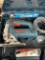 Bosch Jig Saw in Case