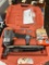 Paslode Finish Nailer in Case