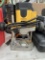 DeWalt Router and Shop Source Bits