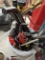Allen Wrenches