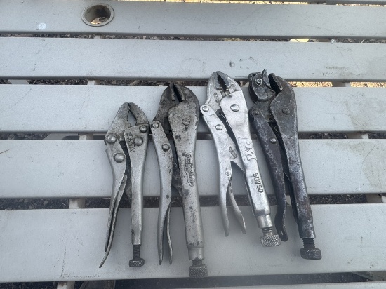 Vice Grips (4)