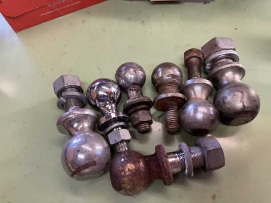 Trailer Balls (7)