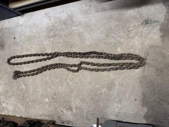 Chain