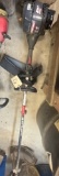 Troybilt PB6040XP 4 Cycle Weedeater