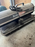 Reddy Heater