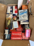 Automotive Parts