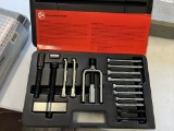 KD Tools Steering Wheel Puller