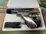 Sears Penske DC Inductive Timing Light