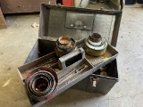 Hole Saw Blades
