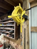 Air Reel